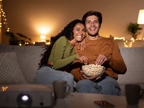 Your Guide To Putting A Full Stop To Casual Relationship | Femina.in