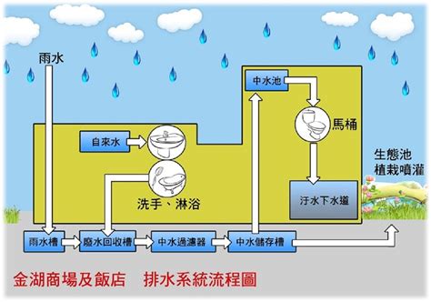 柳州水处理设备厂家_青州市鑫源水处理设备有限公司