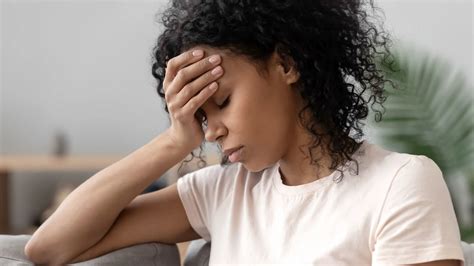 When and How to Take Triptans: 8 Tips From a Pharmacist - GoodRx