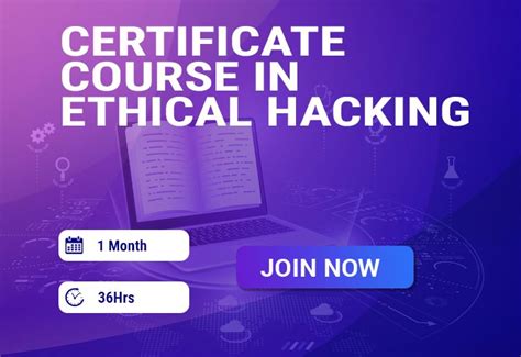 Image result for Hack Course