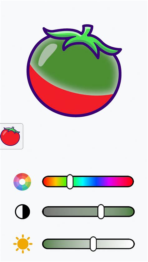 Image result for Fix Color Problem