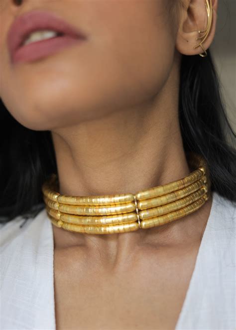 AERE CLOTHING & JEWELLERY – Aere Clothing