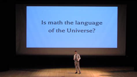 Ted X Talks Math 的图像结果