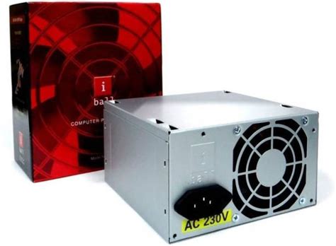 Iball Laptops - Buy Iball Laptops Online at Best Prices in India ...