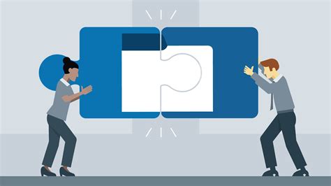 Image result for Integration Zsecraate