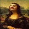 In the poem ozymandias what does antique land means? - Brainly.in