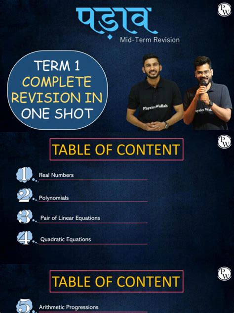 Image result for Concise Maths Class 10 Cover Page