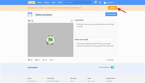 Image result for How to Start Scratch Coding