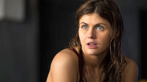 Alexandra Daddario Wallpapers - Wallpaper Cave