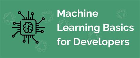 Machine Learning Freecodecamp Org 的图像结果