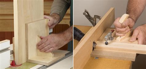 Image result for Router Slots Making