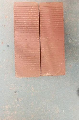 Red Bricks - Wire Cut Bricks Trader - Wholesaler / Distributor from Chennai