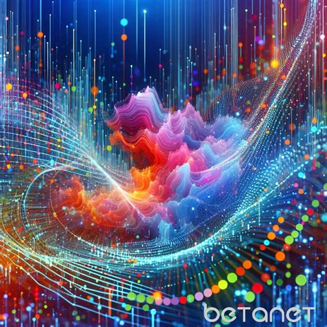 Image result for Deep Learning Image Classification Python