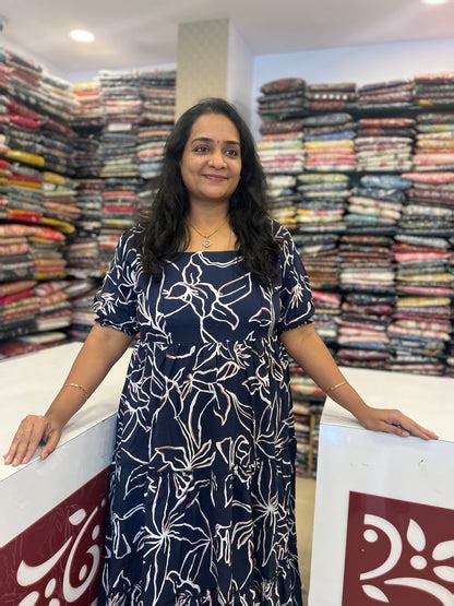 Dress/Frock/Aline – swaraabyraag