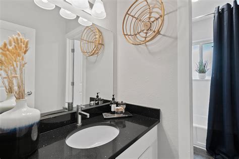 Sapphire Winter Park Apartments in Winter Park, FL 32792 - (877) 7...