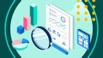 Sales Analysis: The Complete Guide | Salesforce India