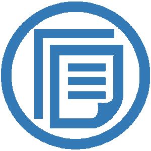 Home | High Court of Sikkim