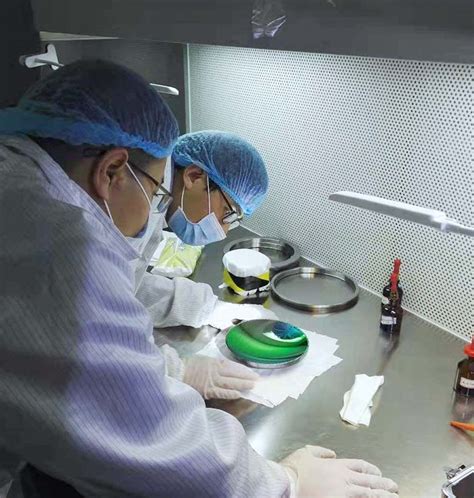 Image result for Infrared vision Technology