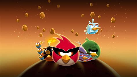 Seattle artist sues pet toy maker over Angry Birds design