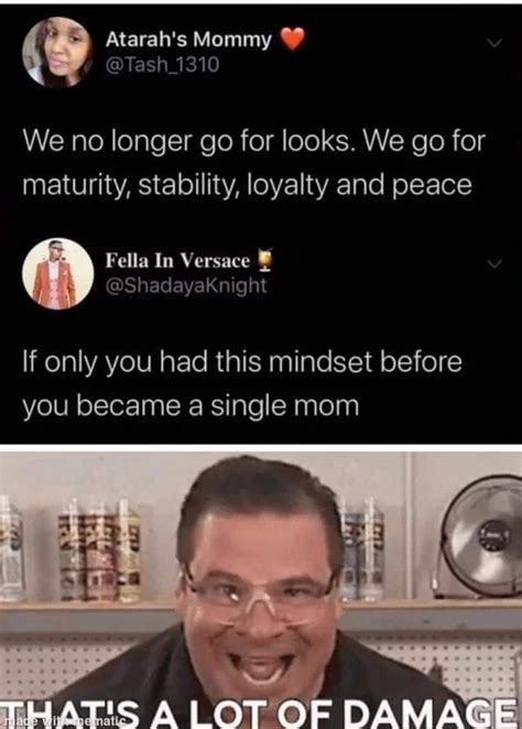 Flex tape - Meme by Lambo759 :) Memedroid