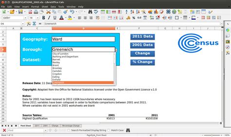 Image result for Drag and Drop Excel File into Python