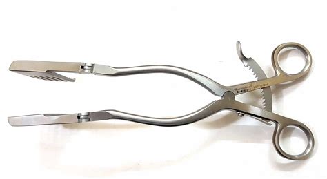 Surgical Instruments Pictures