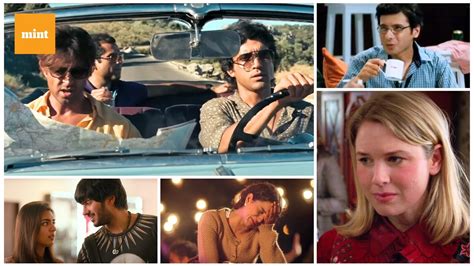 Are you single? Watch these movies in Valentine’s Week | Today News