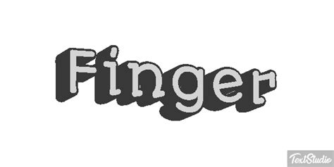 Image result for Word File of Image Give Finger