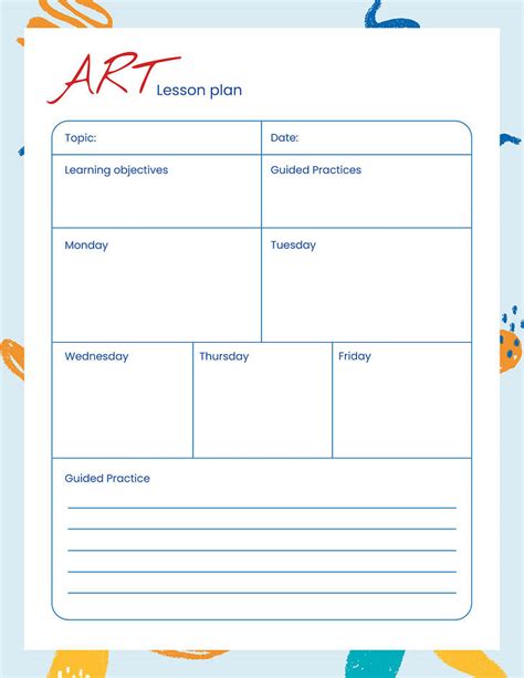 Image result for Class Plan Drawing