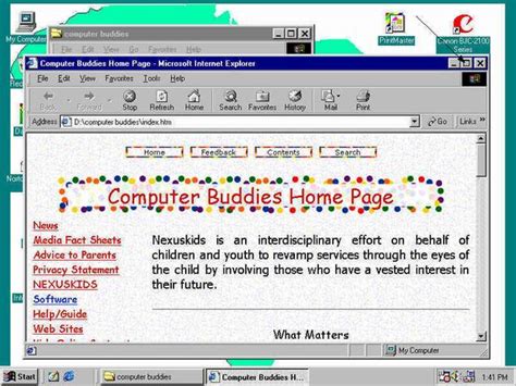 How to Install Zip File 的图像结果