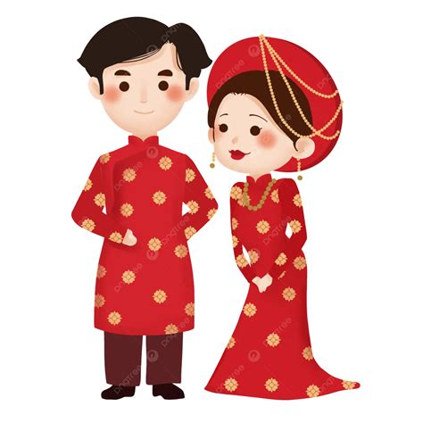 Boda Tradicional Vietnamita Dragon Embroidery Full Length Traditional