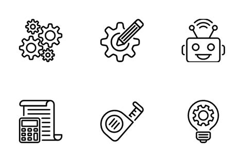 Engineering Operations Icon 的图像结果