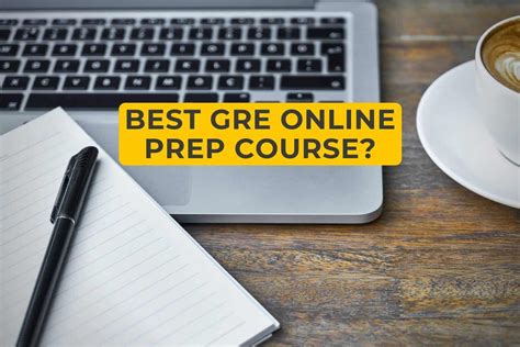 Free GRE Prep Course 的图像结果