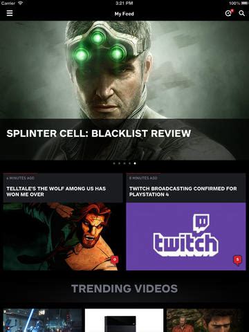 App Store Update: October 17