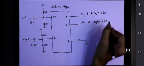 Image result for Arduino Sound Sensor 2812-B LED Strip