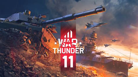 Image result for War Thunder Arduino Display