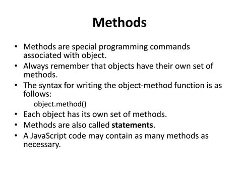 Image result for Or Operator in JavaScript