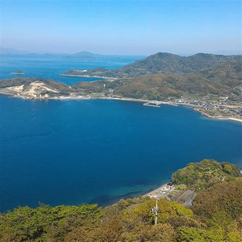 SUO-OSHIMA (2026) All You Need to Know BEFORE You Go (with Photos ...