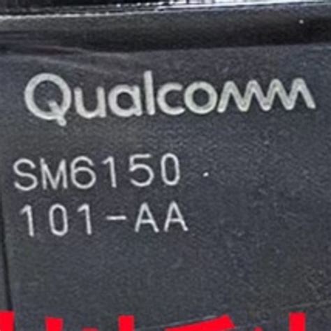 Image result for Note8 CPU