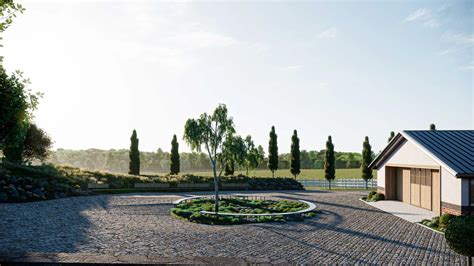 Image result for Equestrian Center Building Design