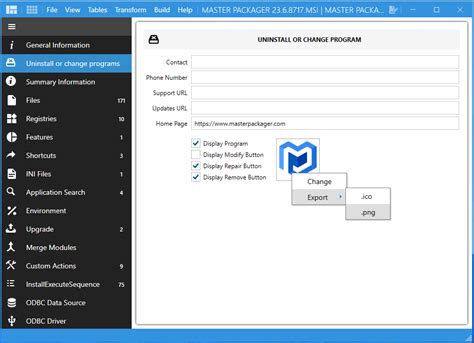 Image result for ICO Files Extract
