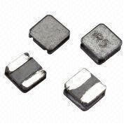 Power Inductor manufacturers, China Power Inductor suppliers | Global ...