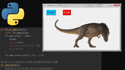 Image result for VPython Animation