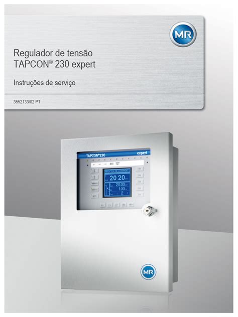 Image result for Tapcon Installation Guide