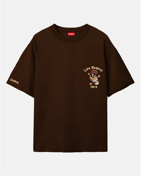 Coffee Collection | chillme