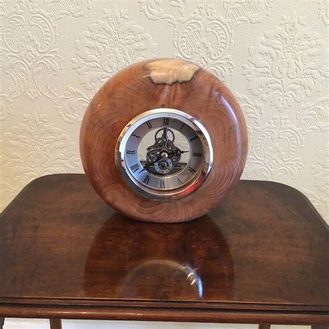 Image result for Skeleton Clock Collection