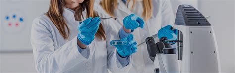 Image result for Lab Test Home Service