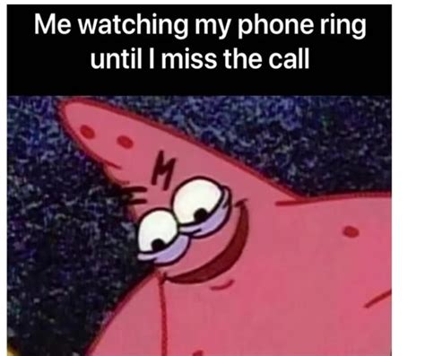 The Latest Memes :) Memedroid