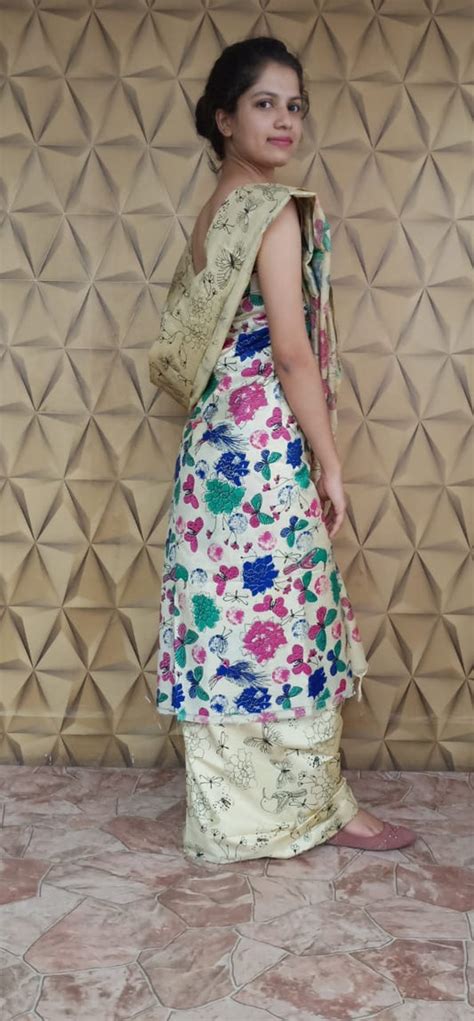 Silk Zone - Silk Linen Tussar Sarees Wholesale Supplier in India