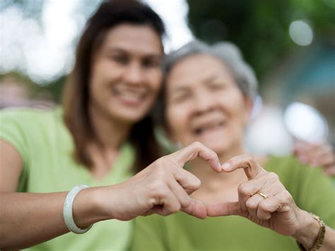 End Stage of Emphysema 的图像结果